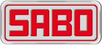 SABO_Logo_01
